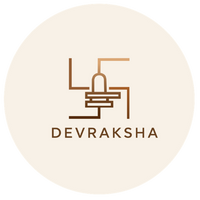Devraksha